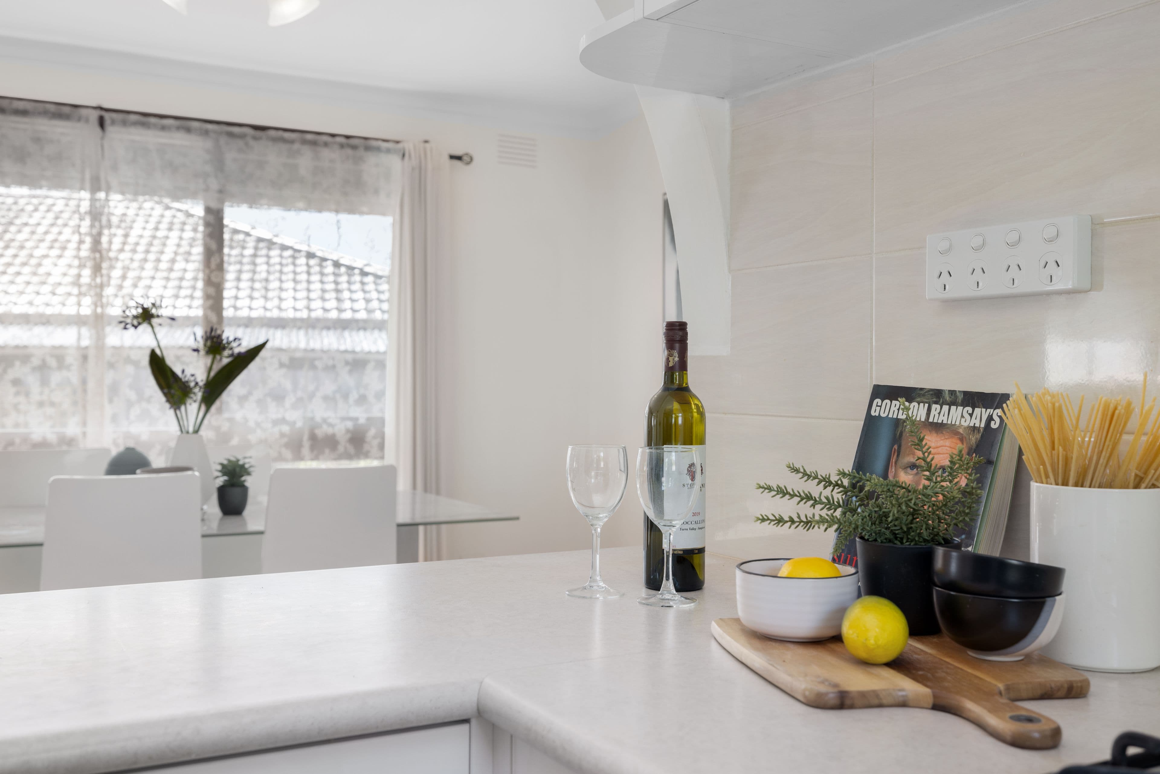 35 Upton Crescent, Narre Warren VIC 3805, Narre Warren - Thumbnail 7