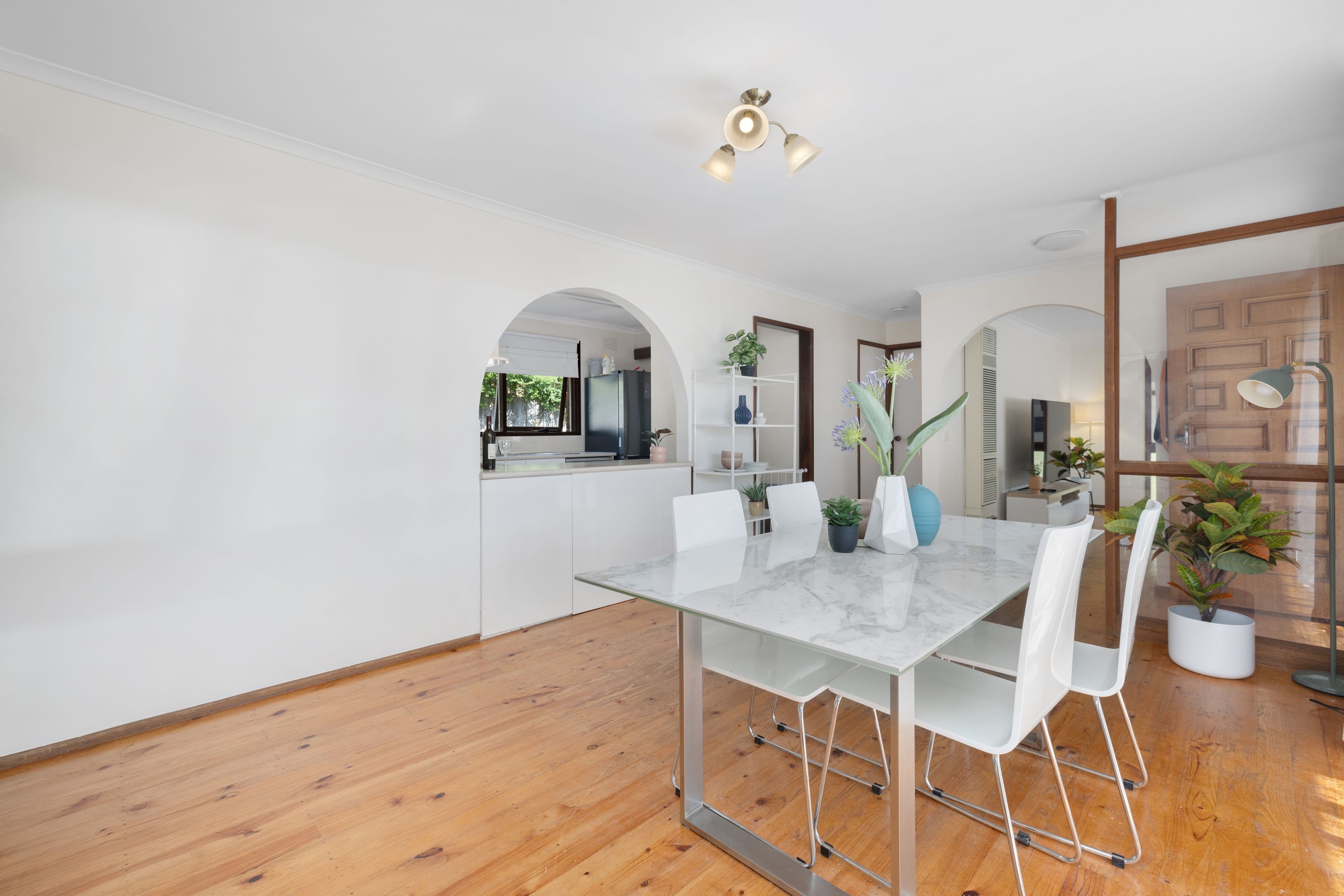 35 Upton Crescent, Narre Warren VIC 3805, Narre Warren - Thumbnail 8