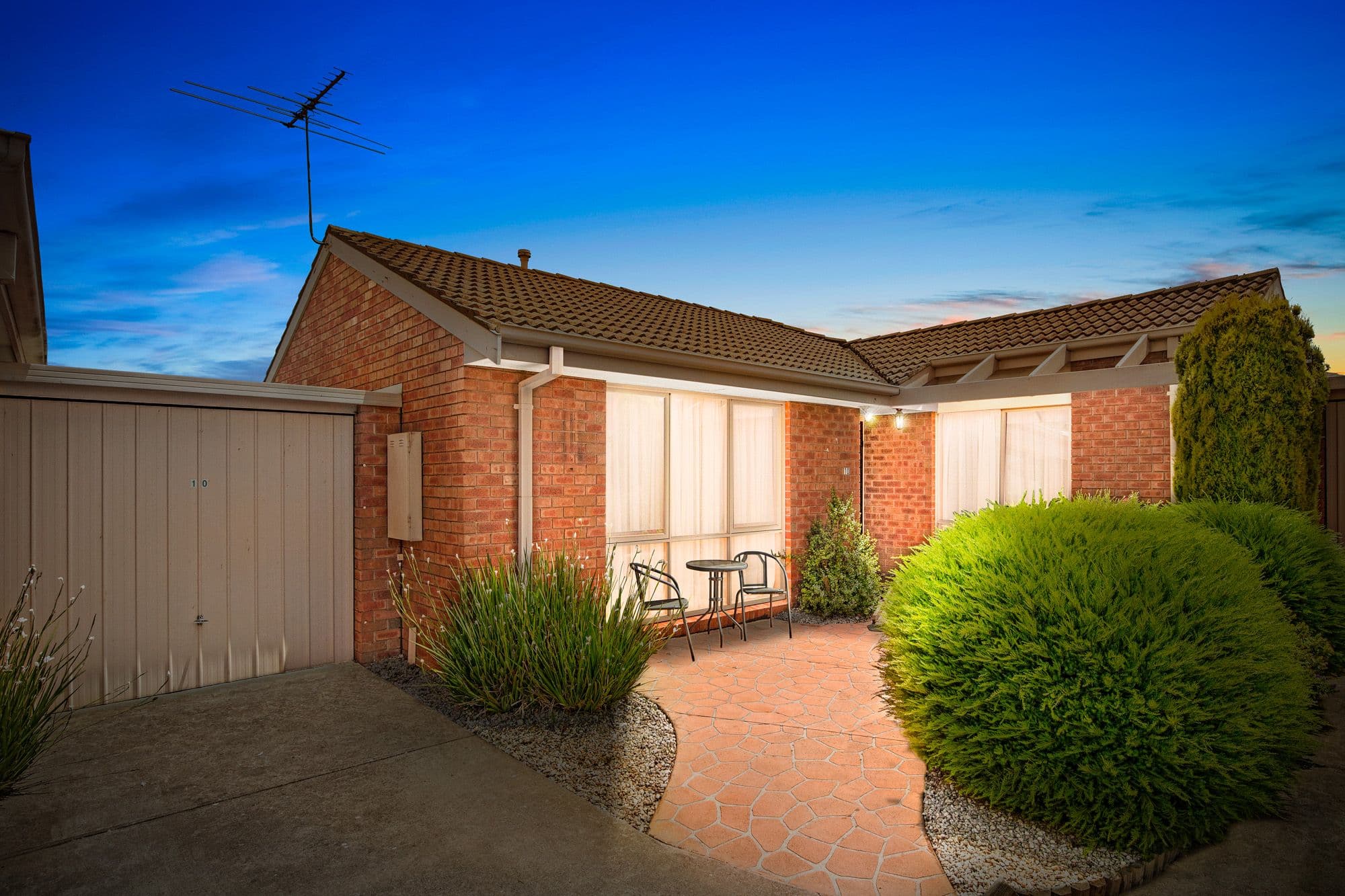 10 The Mews, Hoppers Crossing VIC 3029, Hoppers Crossing - Image 1