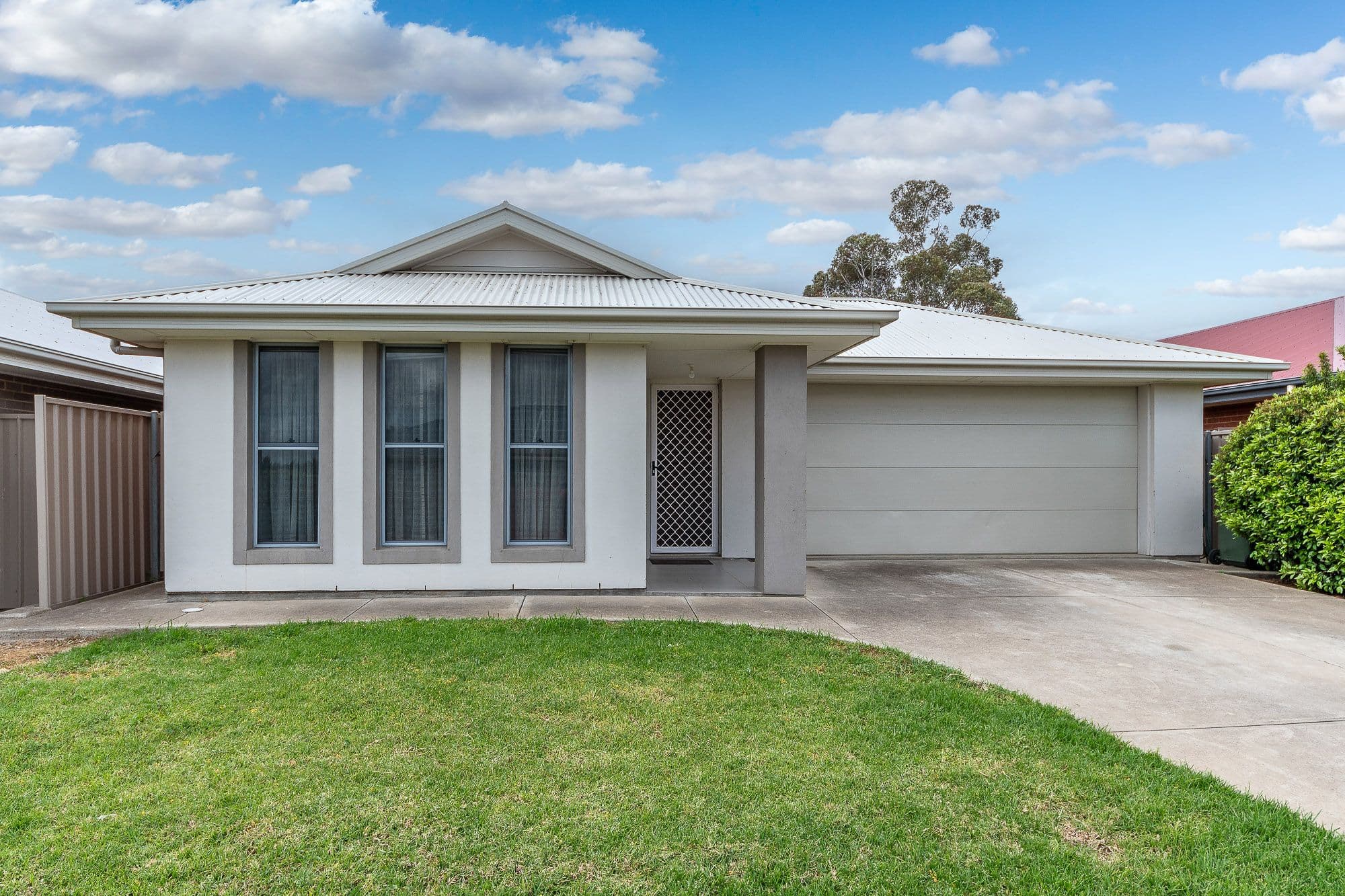 20 Joy Crescent, Murray Bridge SA 5253, Murray Bridge - Image 1
