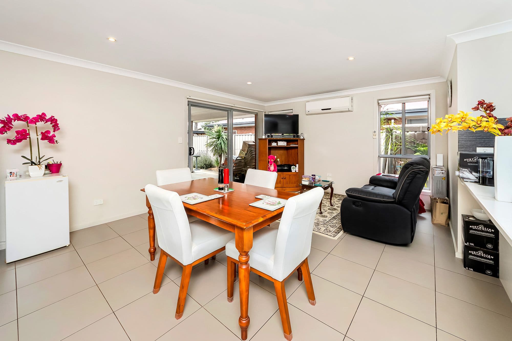 20 Joy Crescent, Murray Bridge SA 5253, Murray Bridge - Thumbnail 2