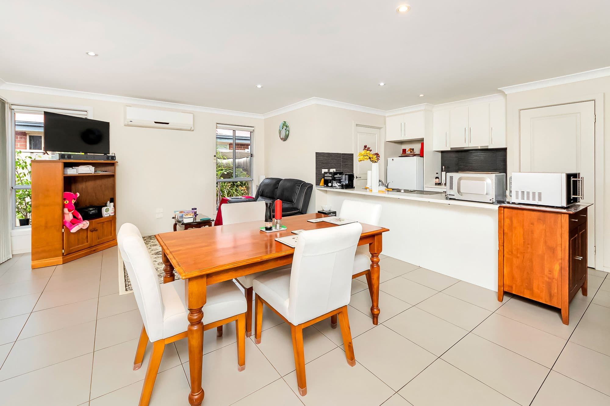 20 Joy Crescent, Murray Bridge SA 5253, Murray Bridge - Thumbnail 3