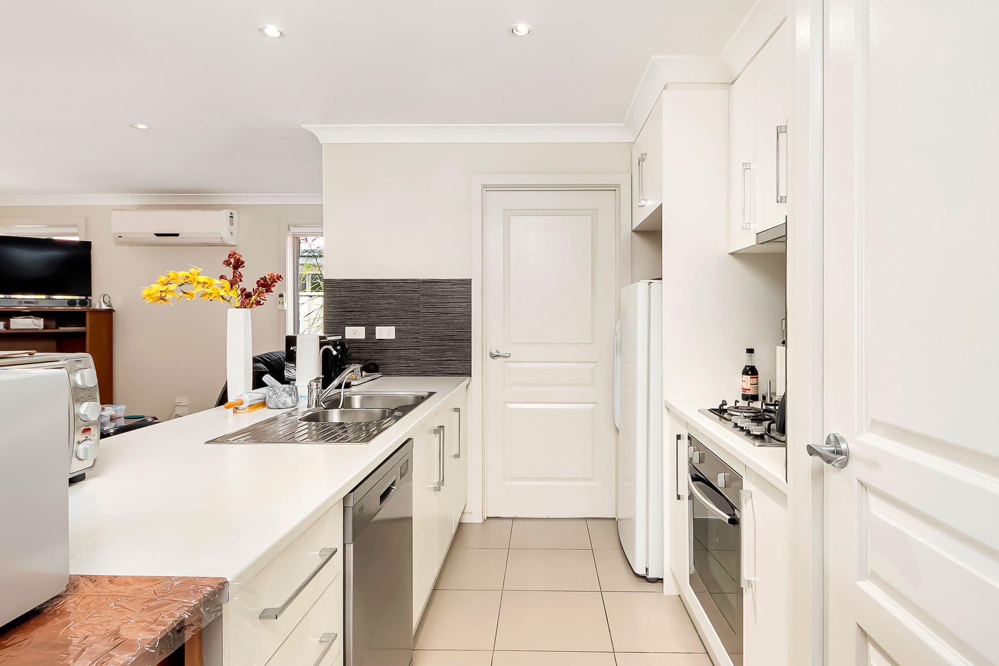 20 Joy Crescent, Murray Bridge SA 5253, Murray Bridge - Thumbnail 4