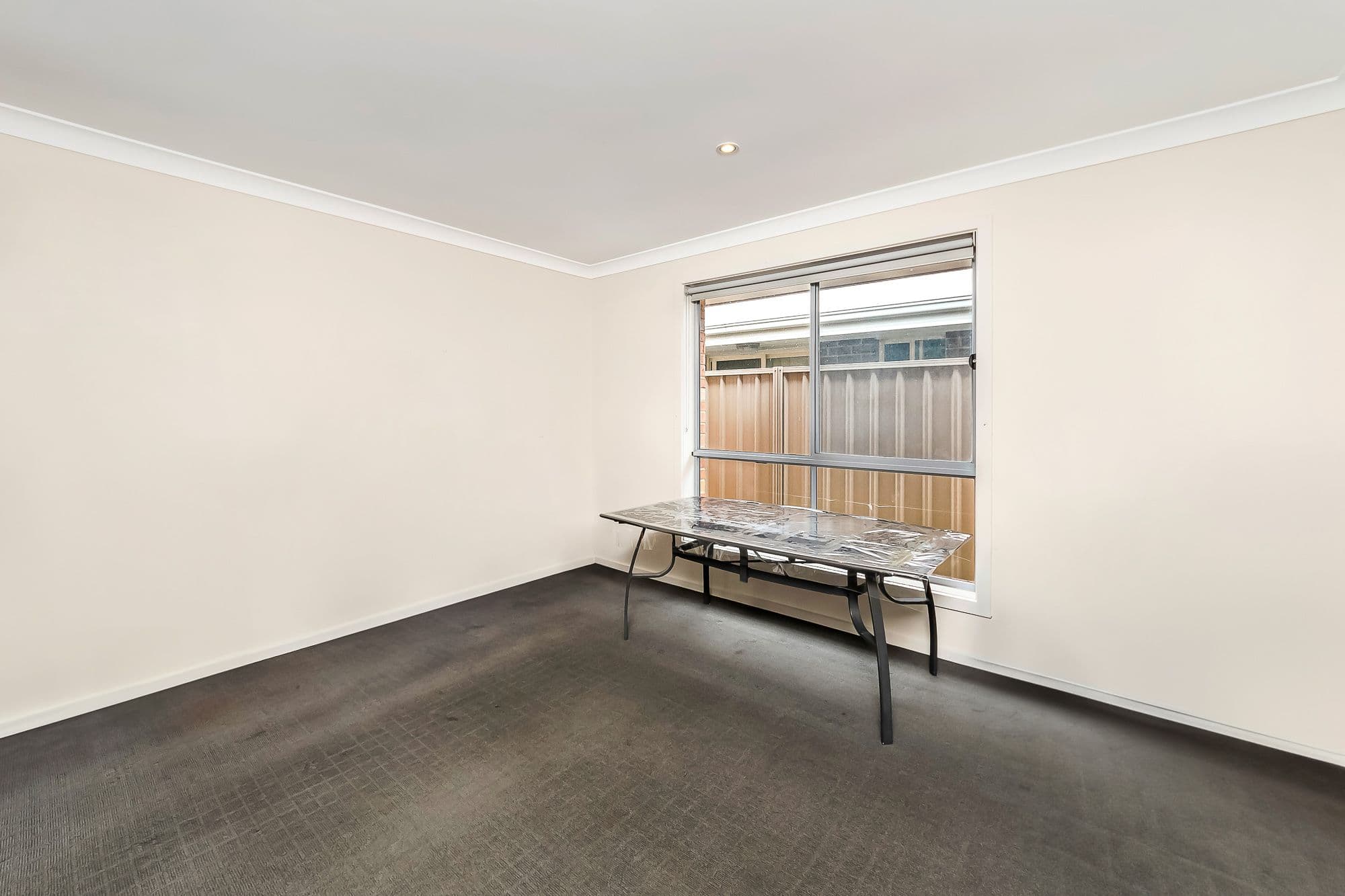 20 Joy Crescent, Murray Bridge SA 5253, Murray Bridge - Thumbnail 5