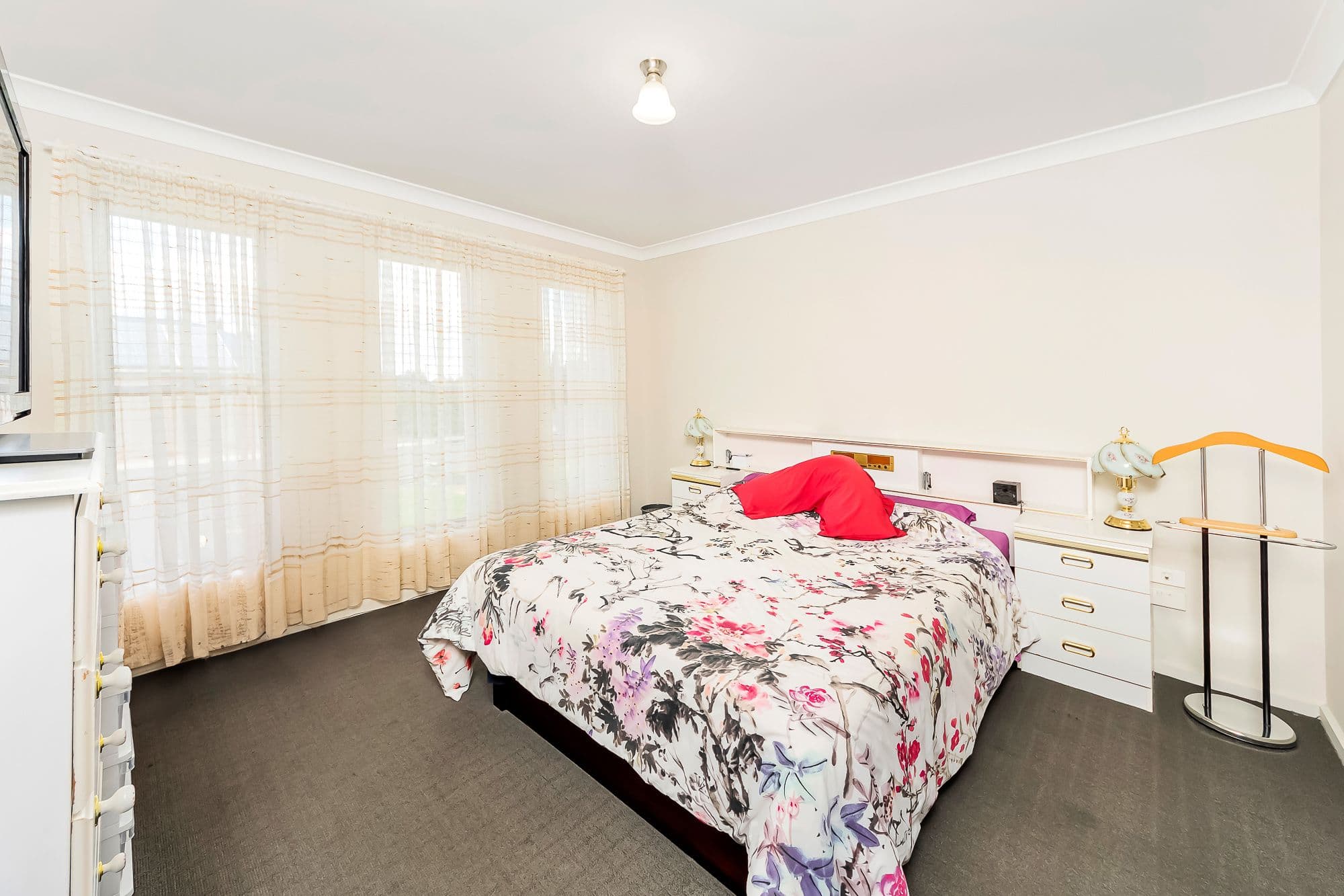 20 Joy Crescent, Murray Bridge SA 5253, Murray Bridge - Thumbnail 6