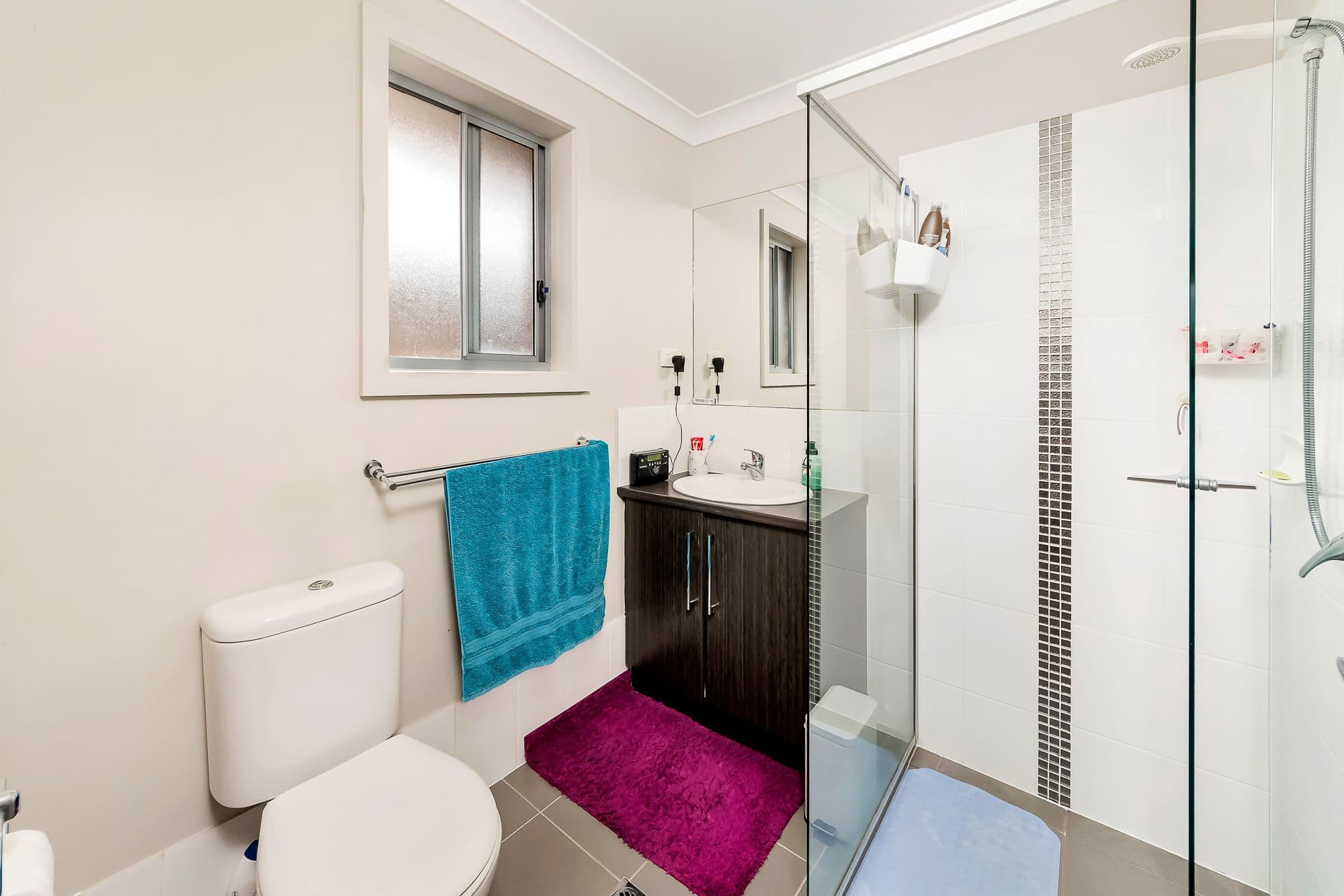 20 Joy Crescent, Murray Bridge SA 5253, Murray Bridge - Thumbnail 7
