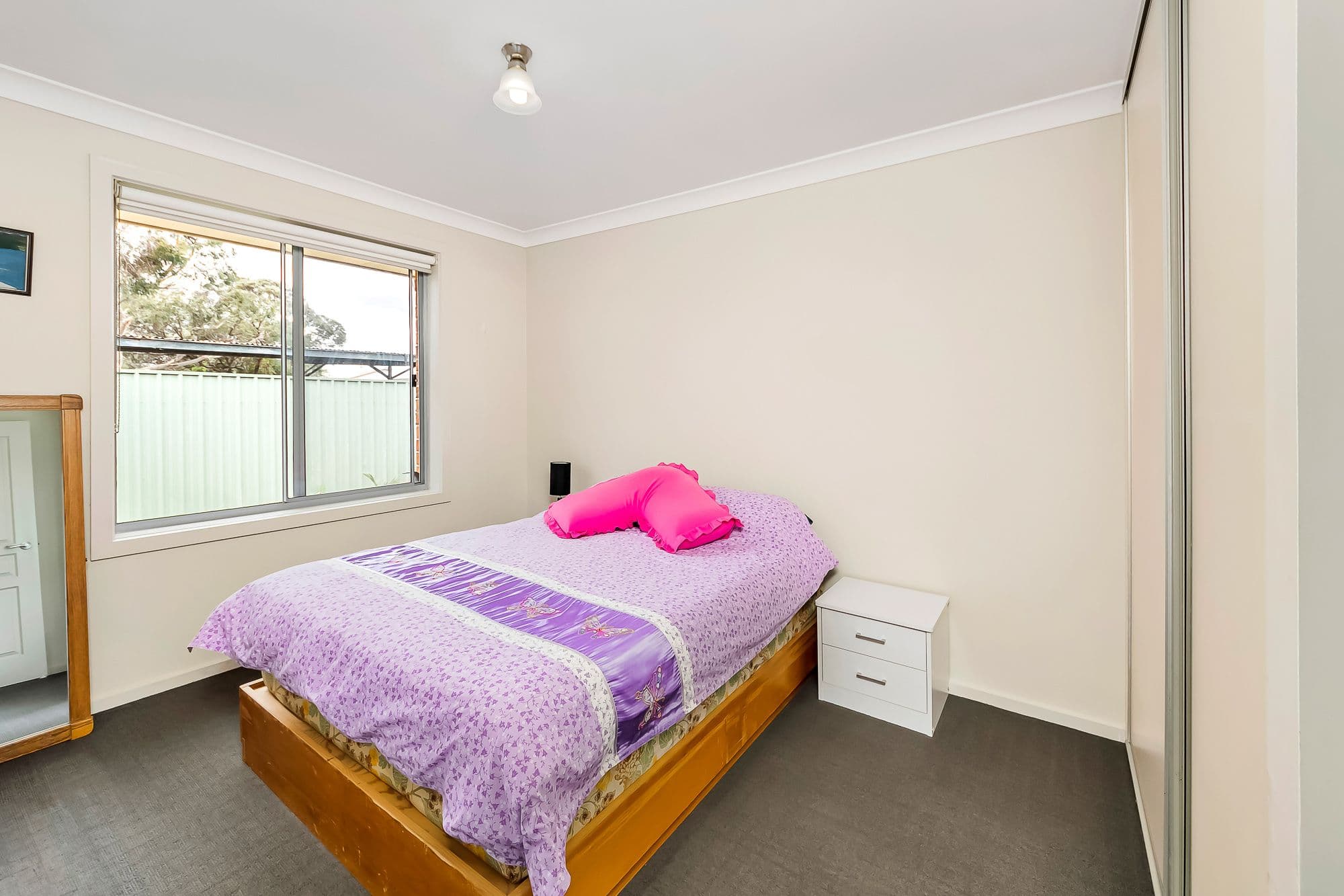 20 Joy Crescent, Murray Bridge SA 5253, Murray Bridge - Thumbnail 8