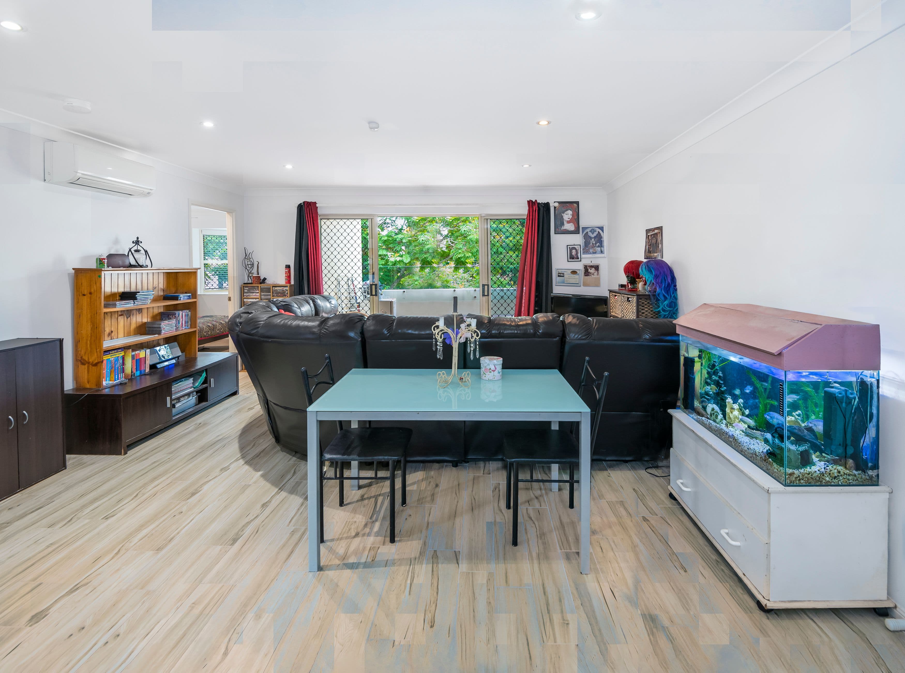 12 Buxton Street, Ascot QLD 4007, Ascot - Thumbnail 2