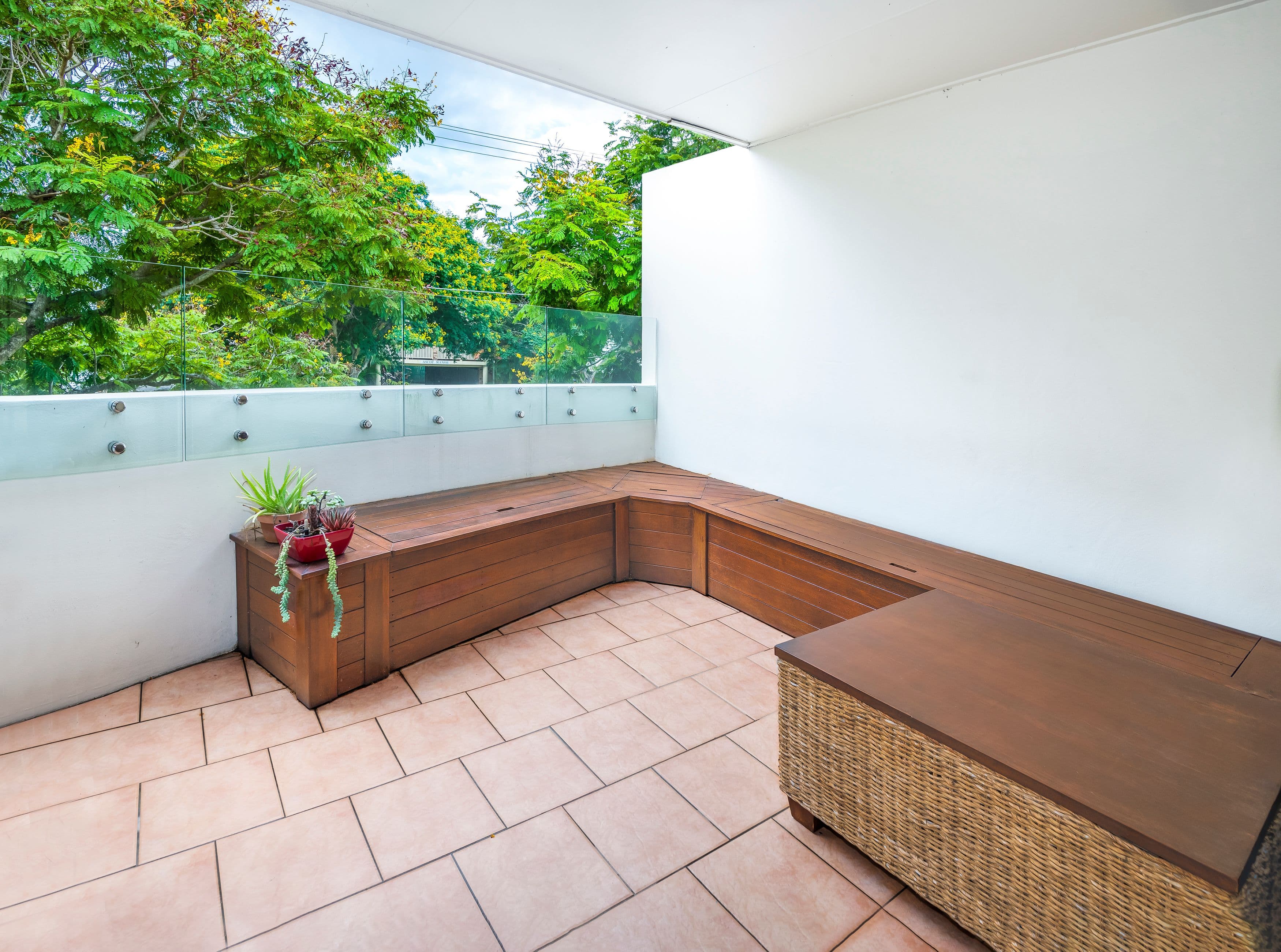 12 Buxton Street, Ascot QLD 4007, Ascot - Thumbnail 3