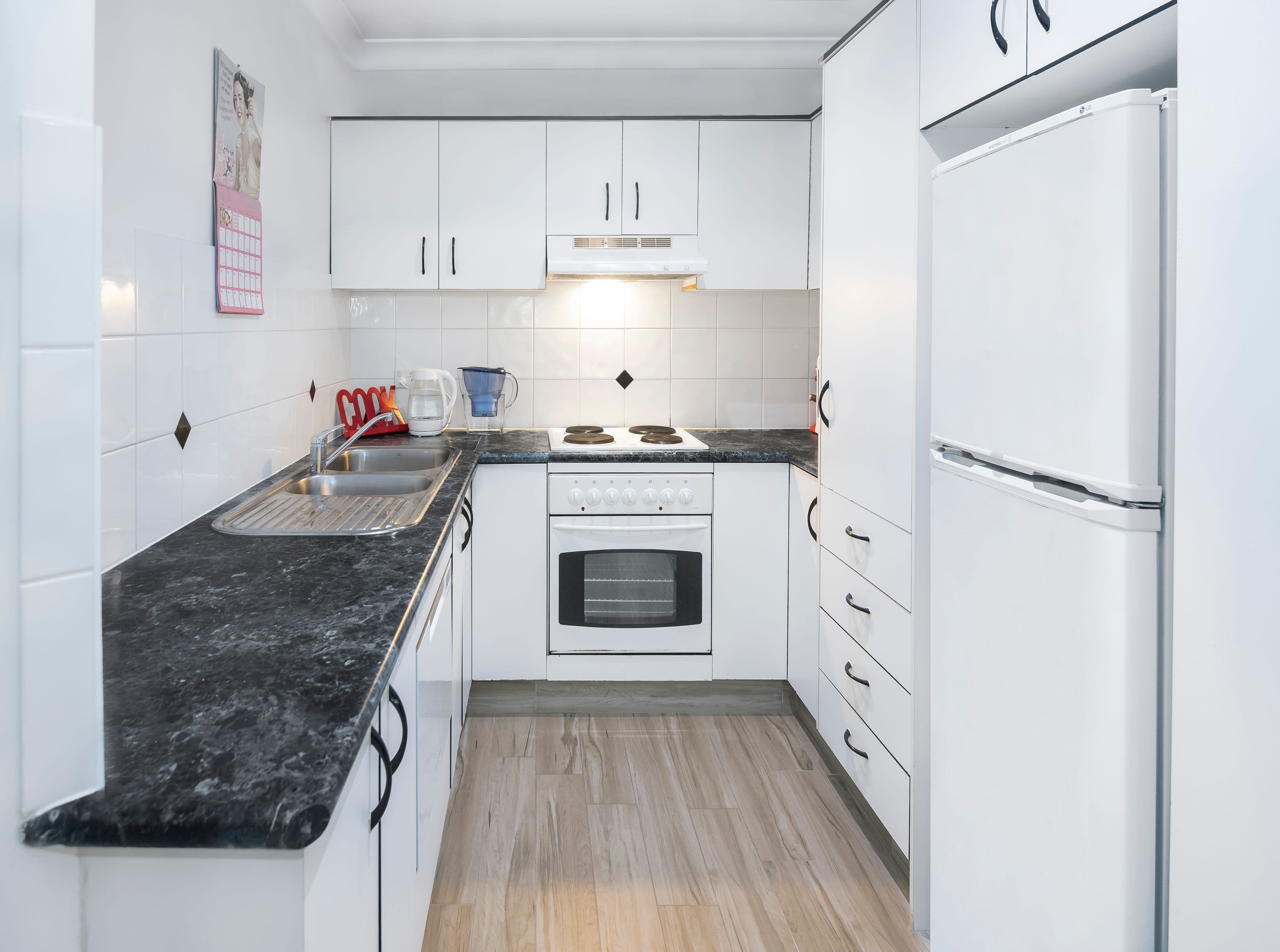 12 Buxton Street, Ascot QLD 4007, Ascot - Thumbnail 4