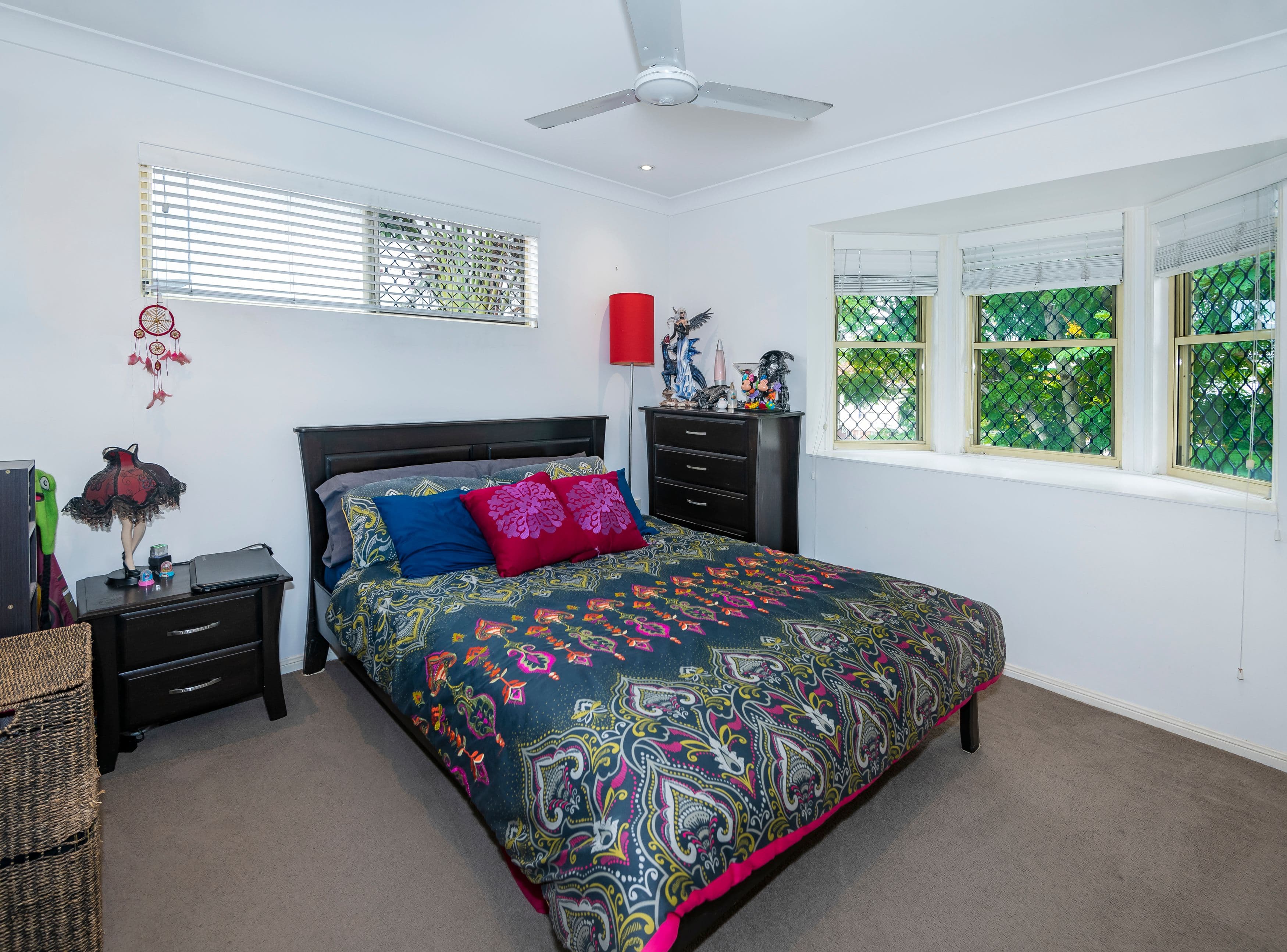 12 Buxton Street, Ascot QLD 4007, Ascot - Thumbnail 5