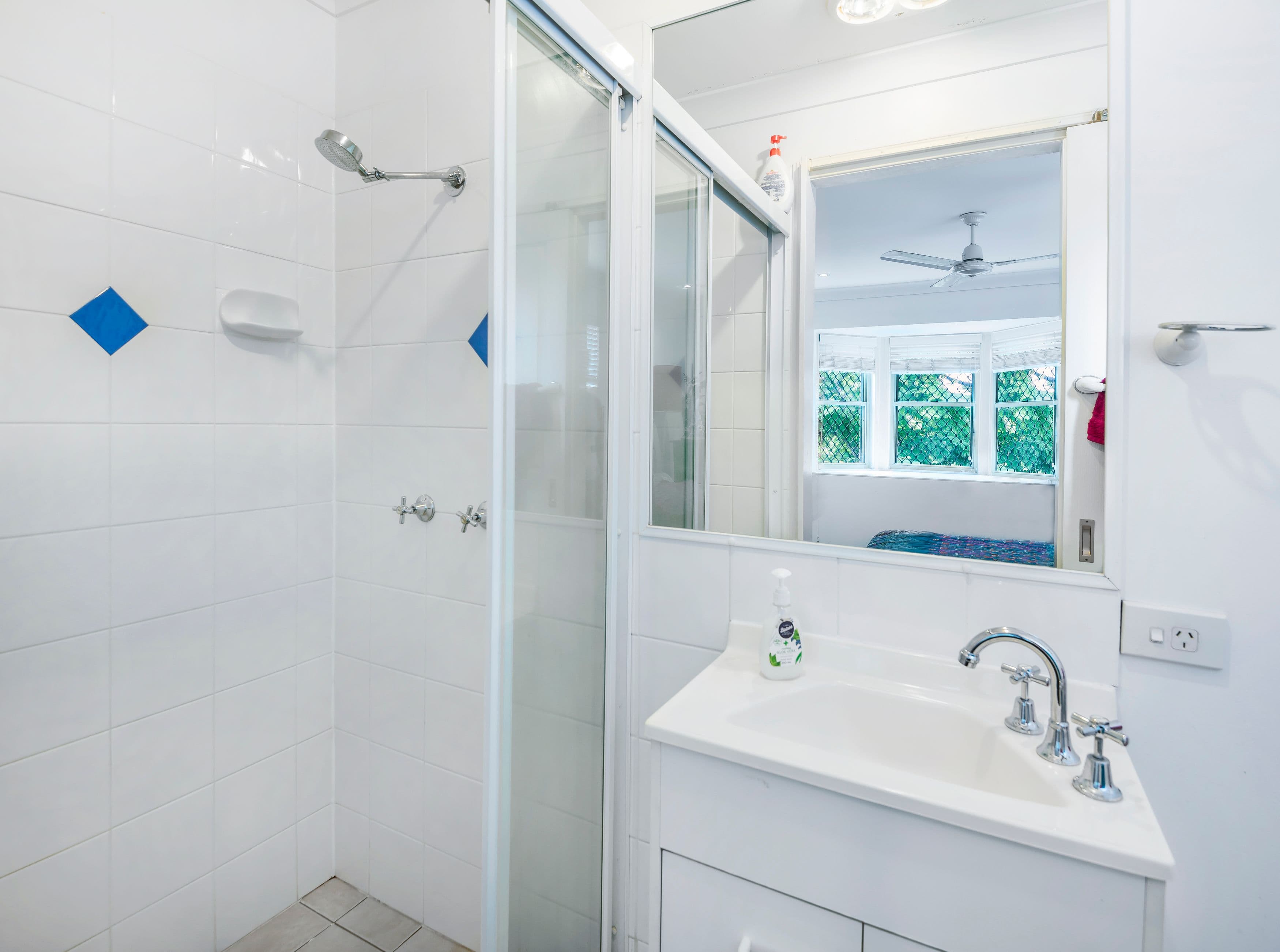 12 Buxton Street, Ascot QLD 4007, Ascot - Thumbnail 6