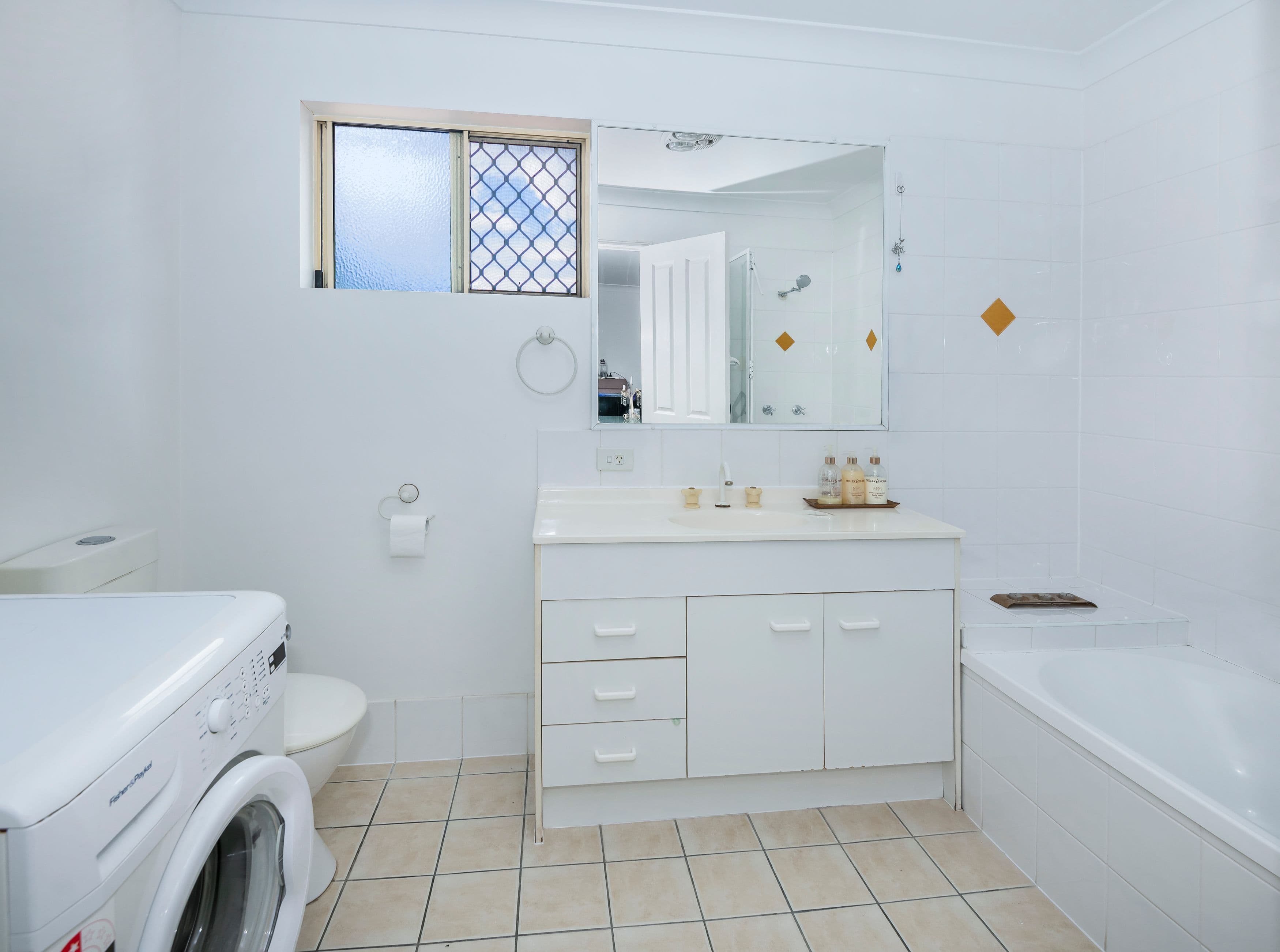 12 Buxton Street, Ascot QLD 4007, Ascot - Thumbnail 7