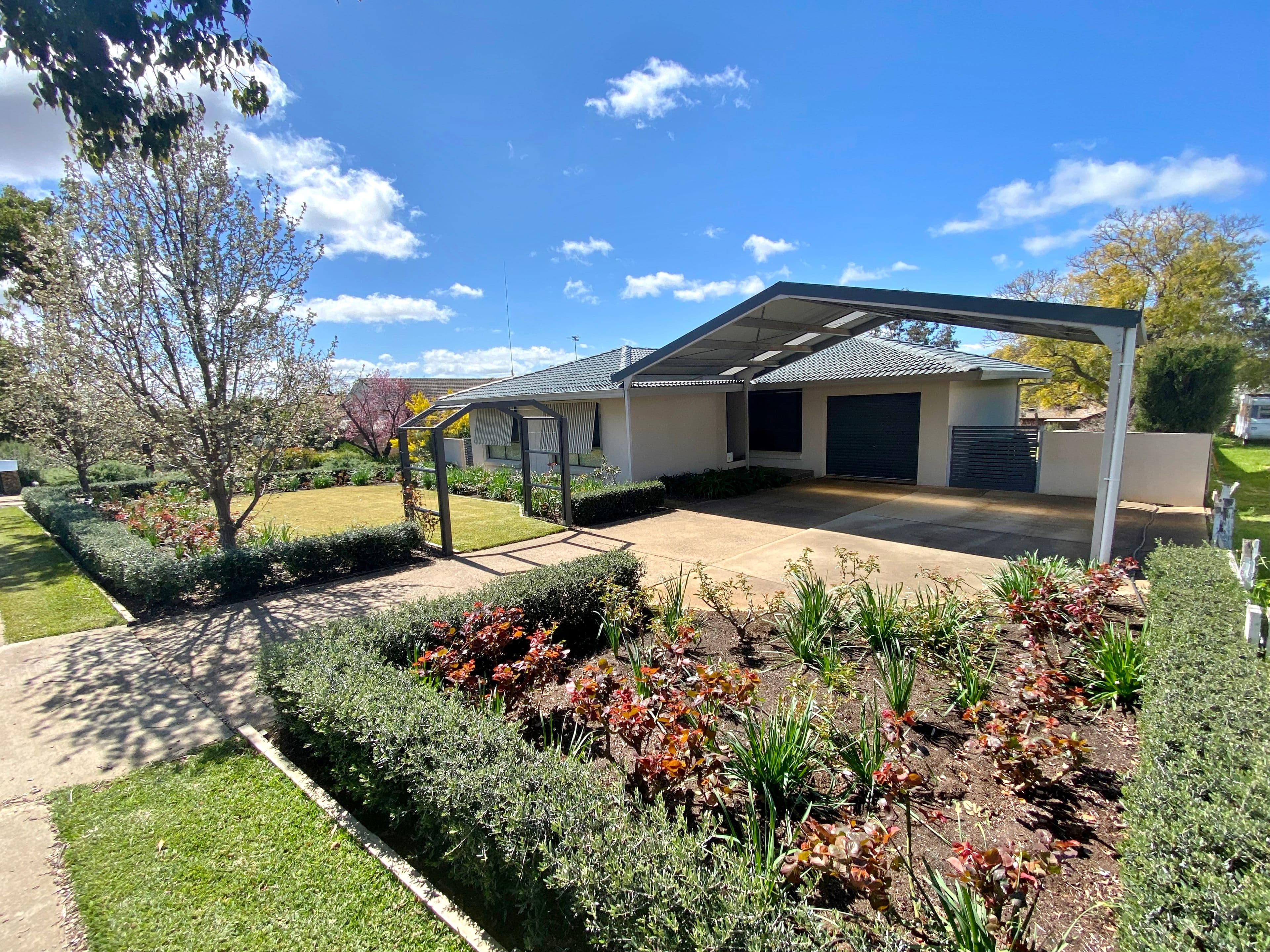12 Back Creek Road, Young NSW 2594, Young - Image 1
