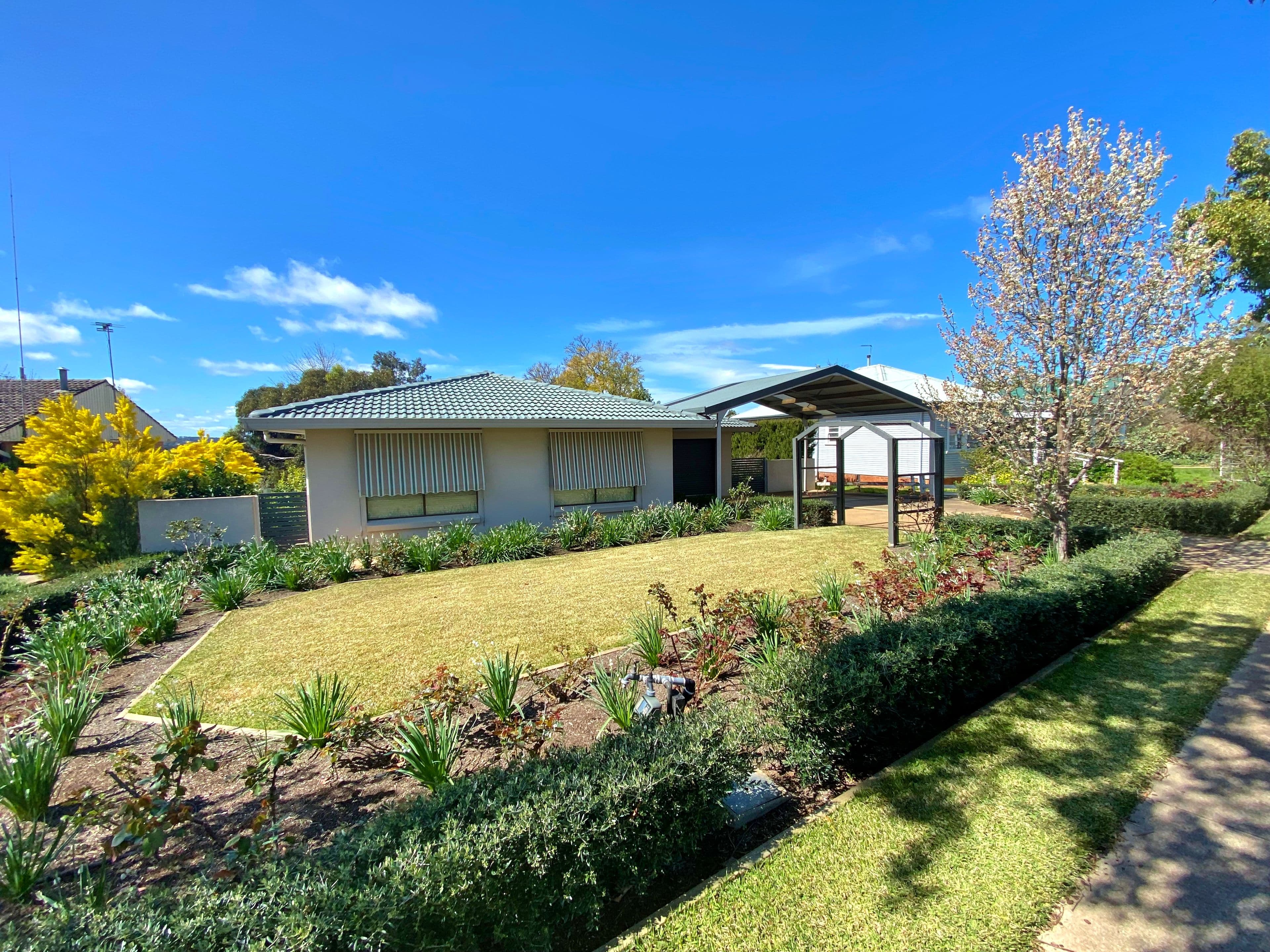12 Back Creek Road, Young NSW 2594, Young - Thumbnail 2