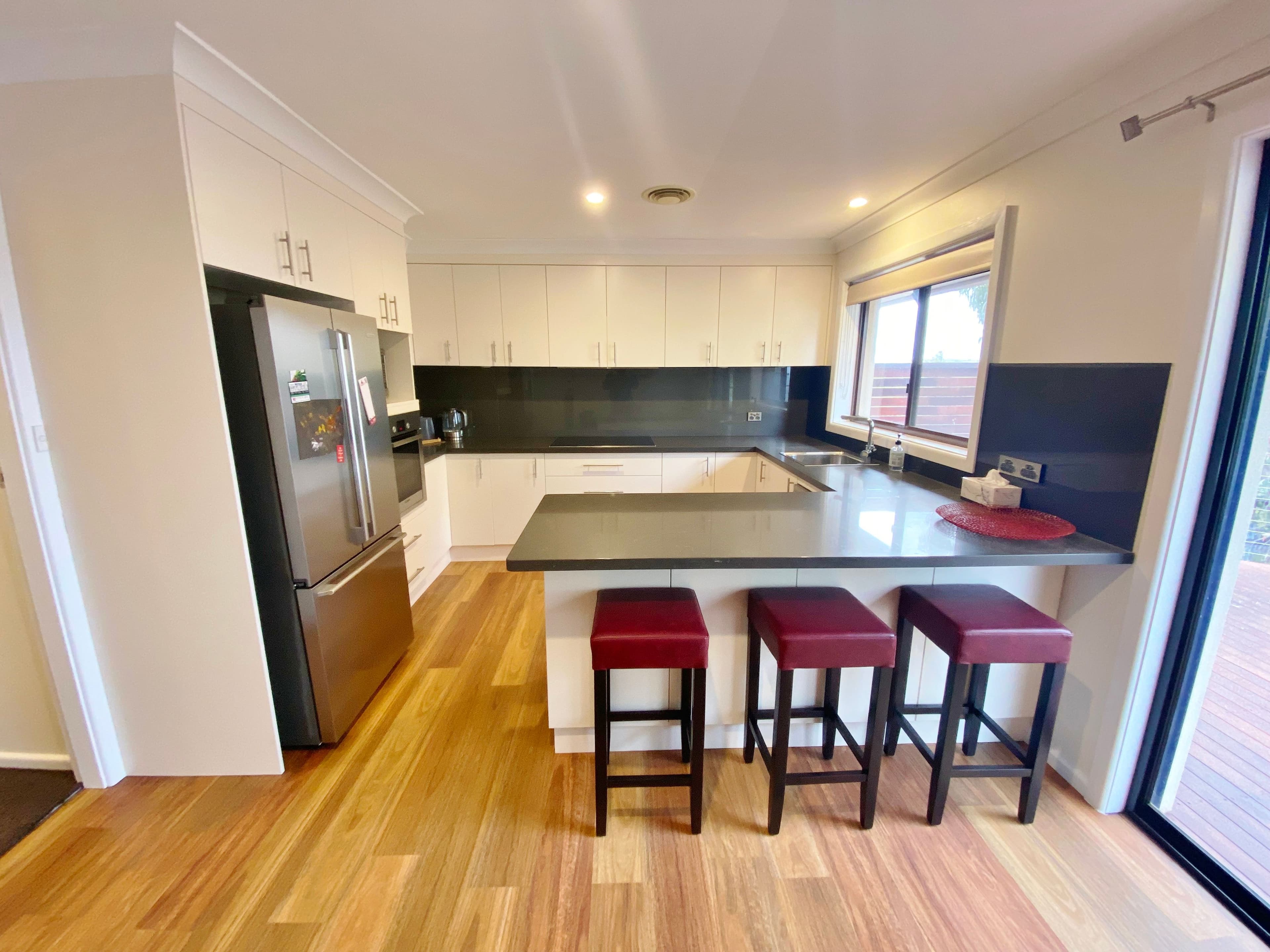12 Back Creek Road, Young NSW 2594, Young - Thumbnail 3