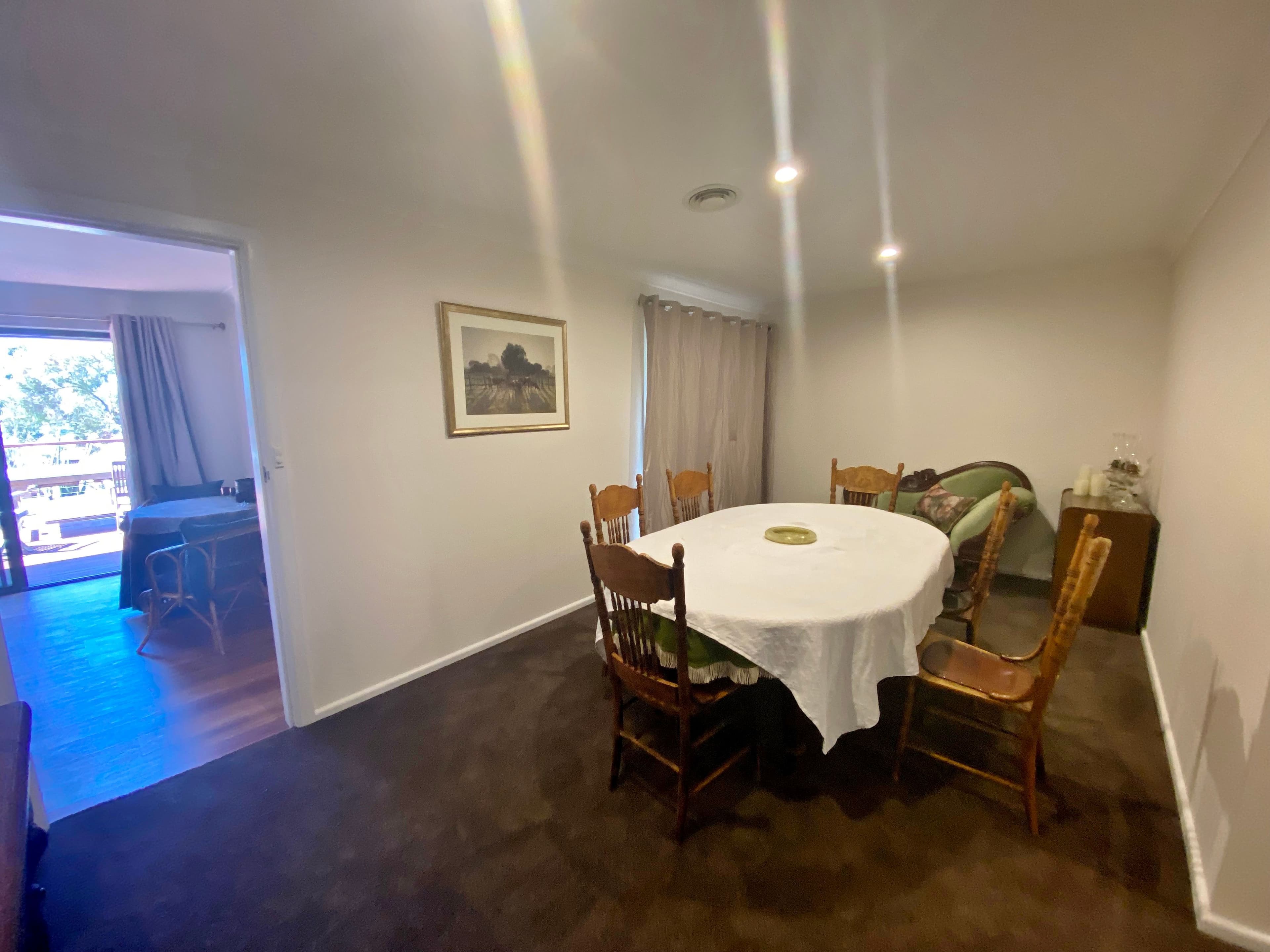 12 Back Creek Road, Young NSW 2594, Young - Thumbnail 5