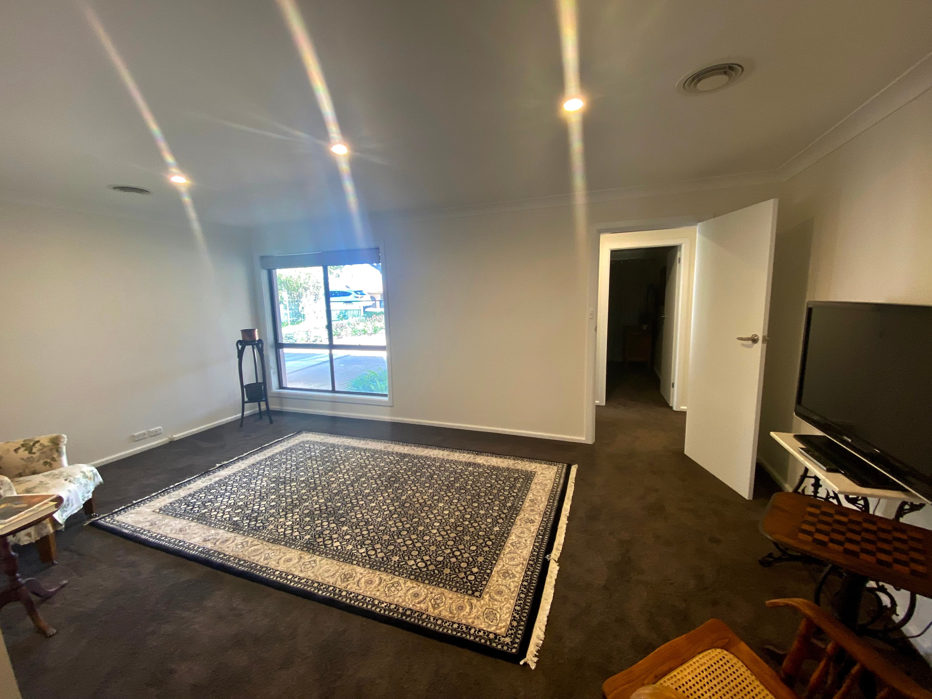 12 Back Creek Road, Young NSW 2594, Young - Thumbnail 6