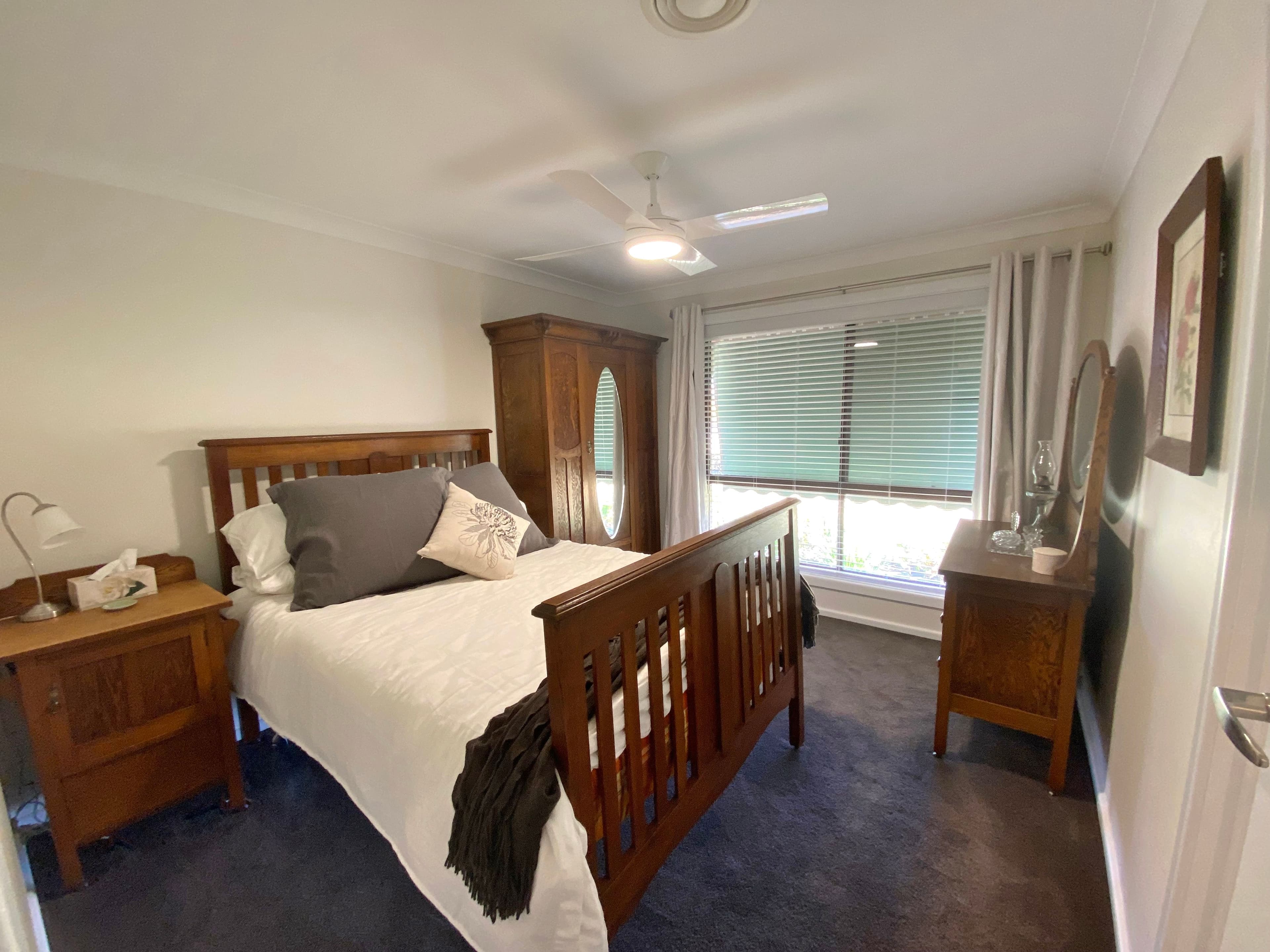12 Back Creek Road, Young NSW 2594, Young - Thumbnail 7
