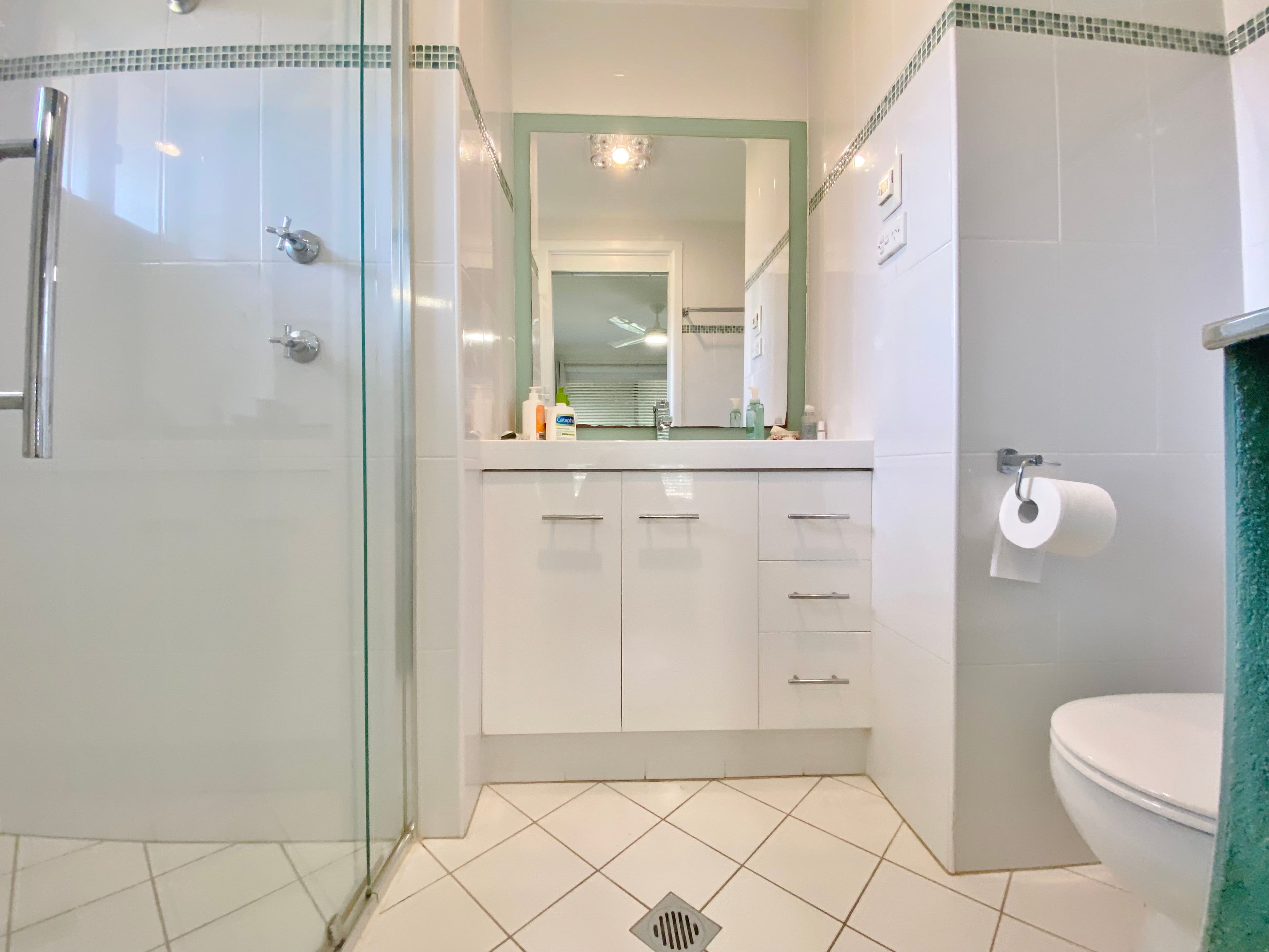 12 Back Creek Road, Young NSW 2594, Young - Thumbnail 8