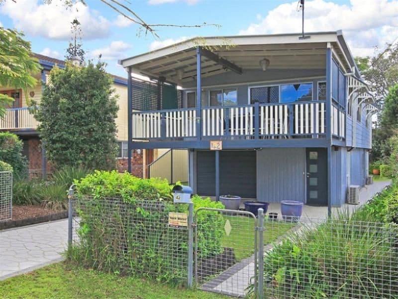 42 Kedron Street, KEDRON QLD 4031, Kedron - Image 1