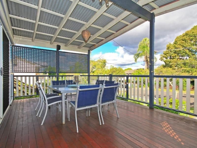 42 Kedron Street, KEDRON QLD 4031, Kedron - Thumbnail 2