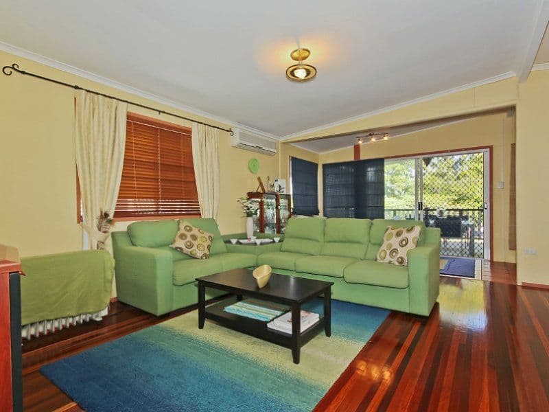 42 Kedron Street, KEDRON QLD 4031, Kedron - Thumbnail 3