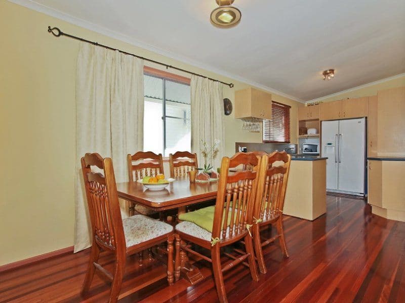 42 Kedron Street, KEDRON QLD 4031, Kedron - Thumbnail 4