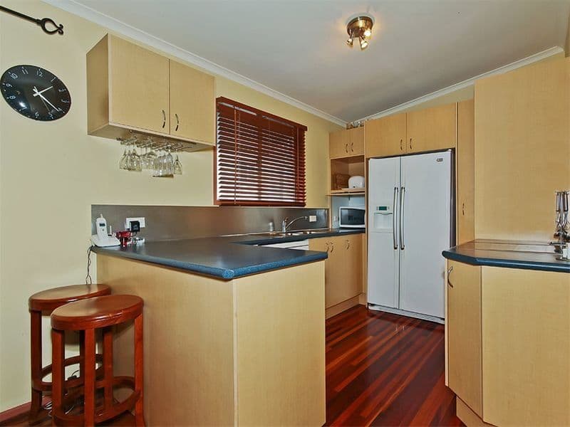 42 Kedron Street, KEDRON QLD 4031, Kedron - Thumbnail 5