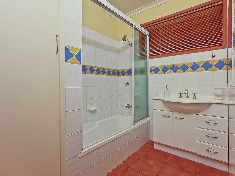 42 Kedron Street, KEDRON QLD 4031, Kedron - Thumbnail 6