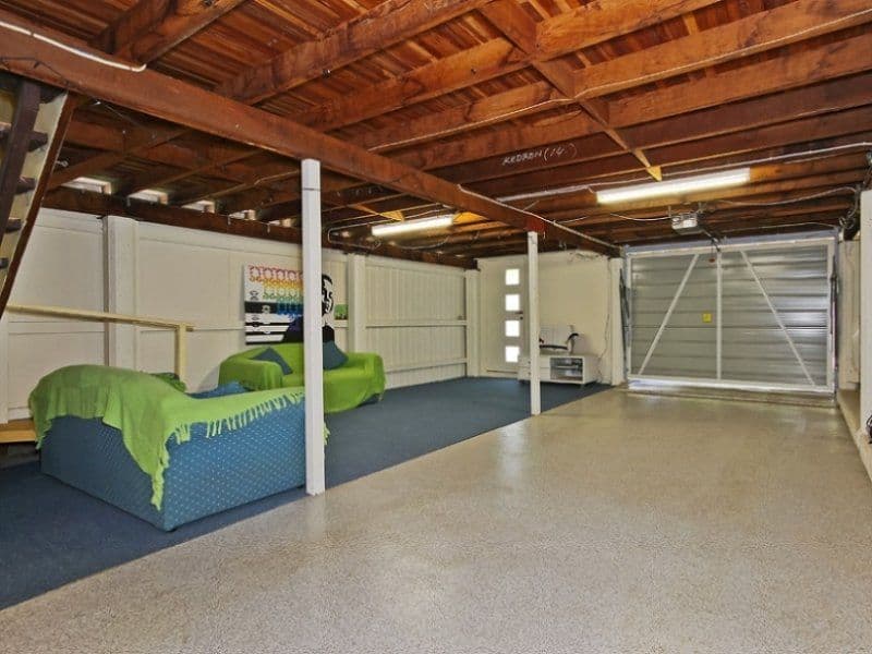 42 Kedron Street, KEDRON QLD 4031, Kedron - Thumbnail 7