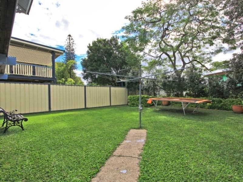 42 Kedron Street, KEDRON QLD 4031, Kedron - Thumbnail 8