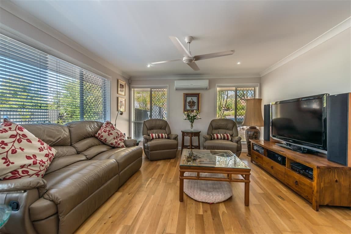 1 Crampton Court, PARKWOOD QLD 4214, Parkwood - Thumbnail 3
