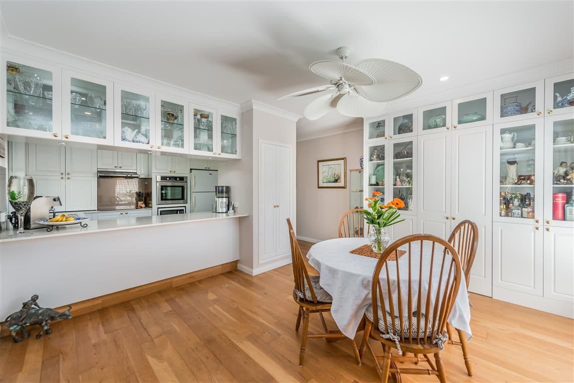 1 Crampton Court, PARKWOOD QLD 4214, Parkwood - Thumbnail 5