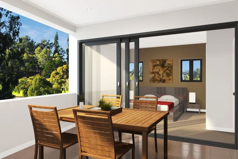  208-214 Blaxland Road, RYDE NSW 2112, Ryde - Image 1