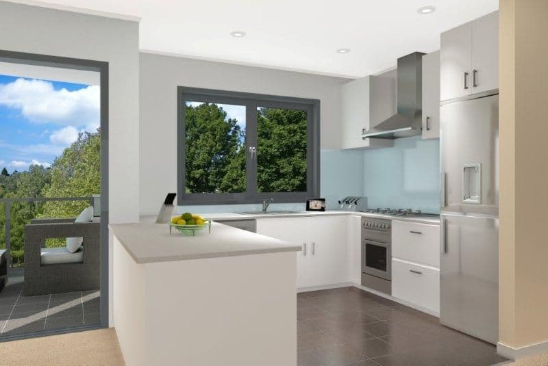  208-214 Blaxland Road, RYDE NSW 2112, Ryde - Thumbnail 2