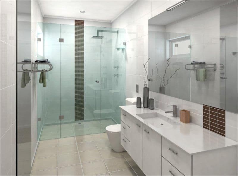  208-214 Blaxland Road, RYDE NSW 2112, Ryde - Thumbnail 3