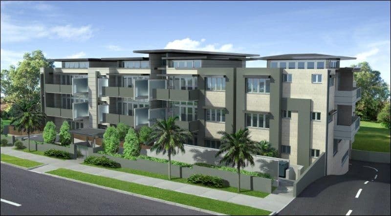  208-214 Blaxland Road, RYDE NSW 2112, Ryde - Thumbnail 4