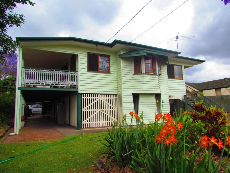 10 Elliot Street, SILKSTONE QLD 4304, Silkstone - Image 1