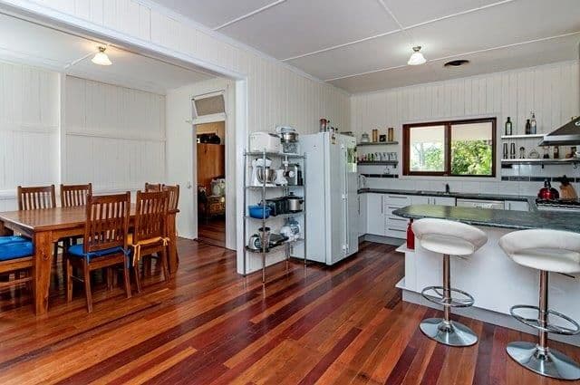 10 Elliot Street, SILKSTONE QLD 4304, Silkstone - Thumbnail 5