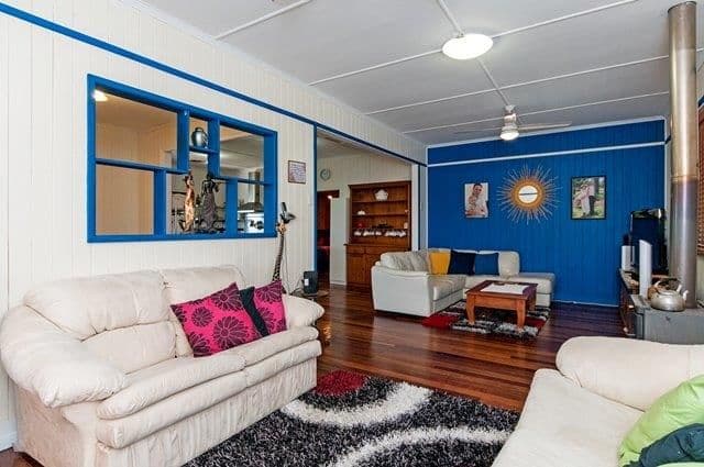 10 Elliot Street, SILKSTONE QLD 4304, Silkstone - Thumbnail 7