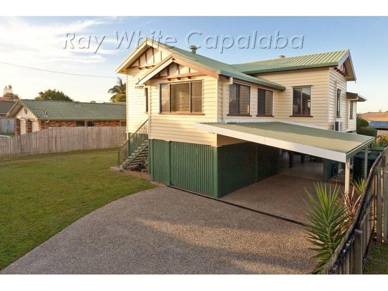 101 Link Road, VICTORIA POINT QLD 4165, Victoria Point - Image 1