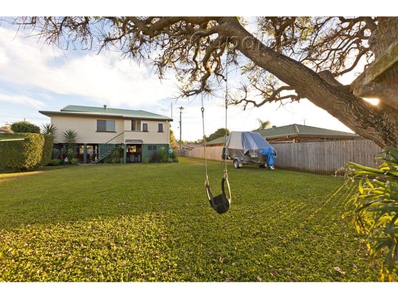 101 Link Road, VICTORIA POINT QLD 4165, Victoria Point - Thumbnail 2