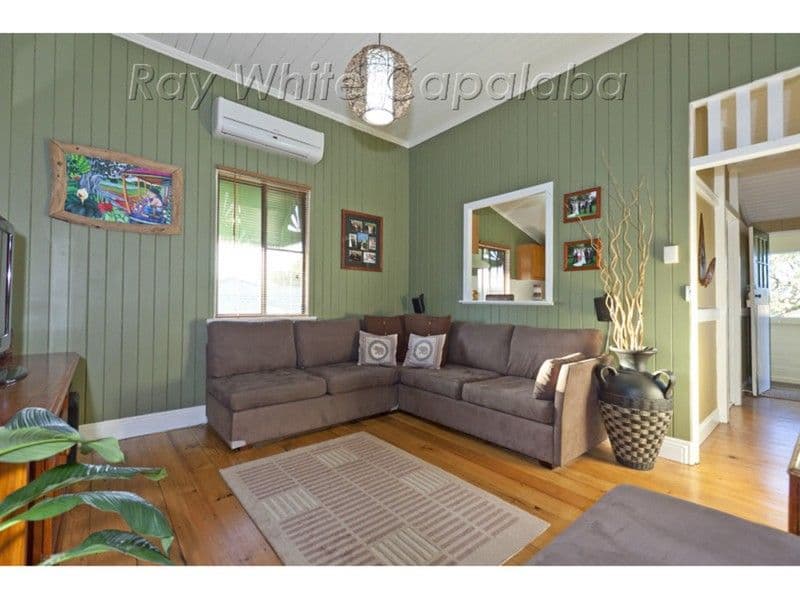 101 Link Road, VICTORIA POINT QLD 4165, Victoria Point - Thumbnail 3