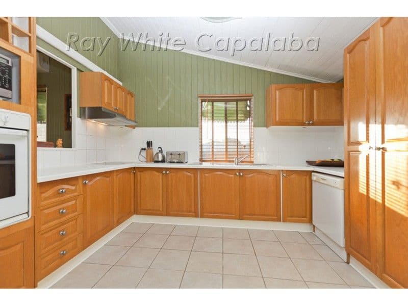 101 Link Road, VICTORIA POINT QLD 4165, Victoria Point - Thumbnail 4