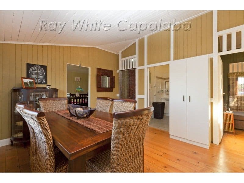 101 Link Road, VICTORIA POINT QLD 4165, Victoria Point - Thumbnail 5