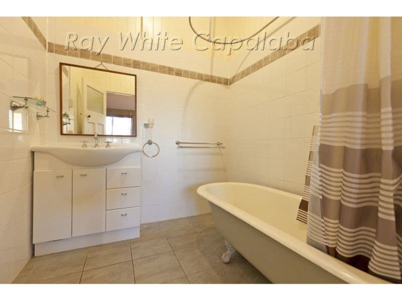 101 Link Road, VICTORIA POINT QLD 4165, Victoria Point - Thumbnail 6