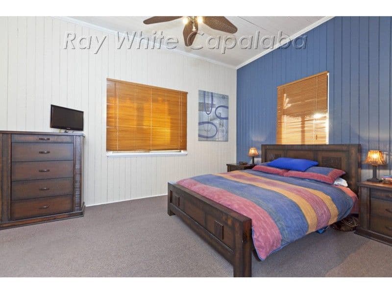 101 Link Road, VICTORIA POINT QLD 4165, Victoria Point - Thumbnail 7
