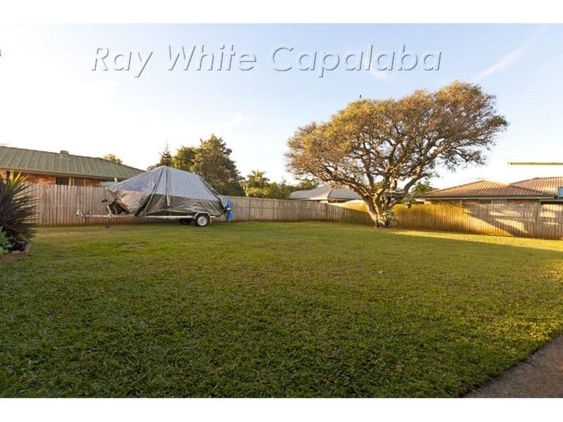 101 Link Road, VICTORIA POINT QLD 4165, Victoria Point - Thumbnail 8