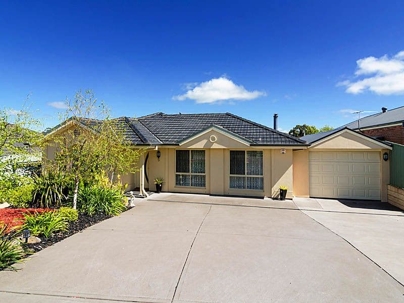 5 Craig Drive, NAIRNE SA 5252, Nairne - Image 1